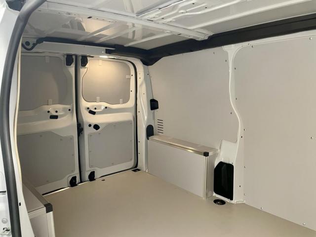 Citroen Jumpy image 5