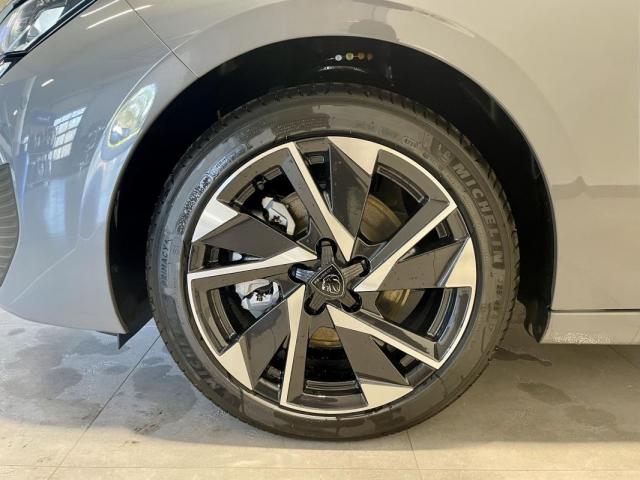 Peugeot 308 Sw image 5