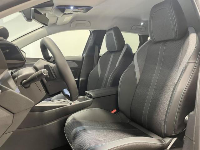 Peugeot 308 Sw image 3