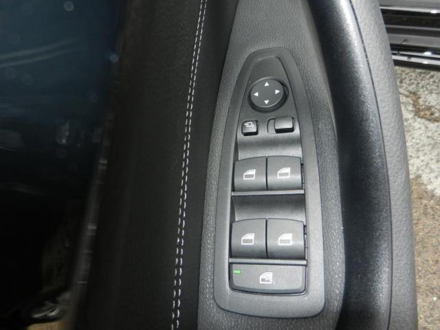 Bmw X1 image 3