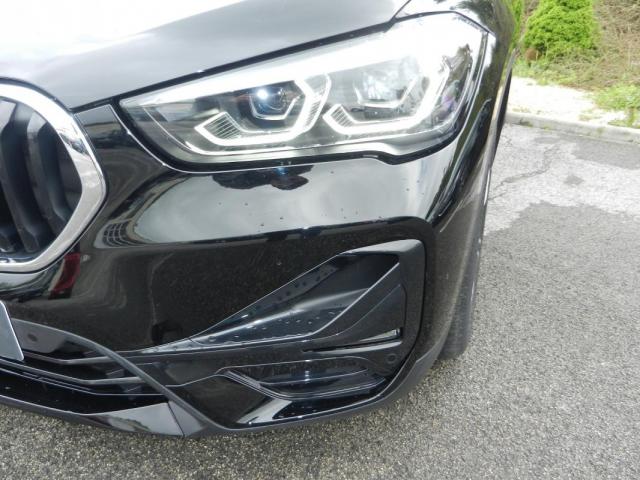 Bmw X1 image 9