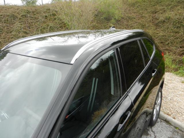 Bmw X1 image 2