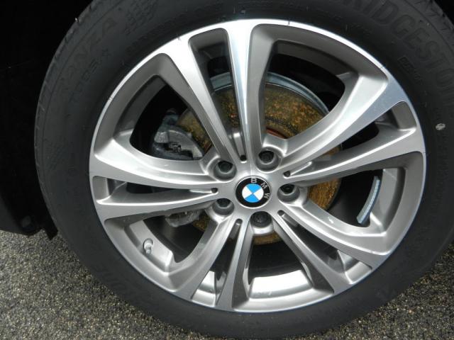 Bmw X1 image 6