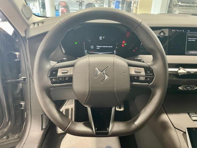 Ds Ds 4 image 2