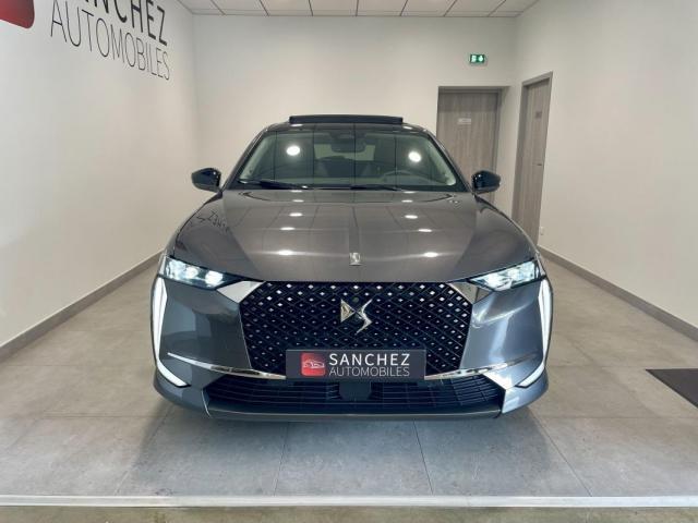 Ds Ds 4 image 6
