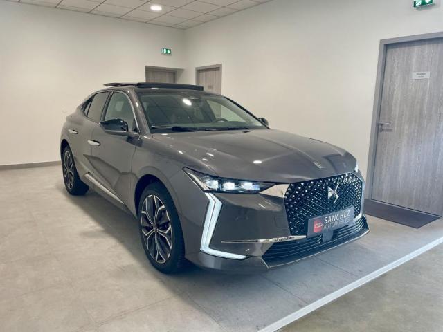 Ds Ds 4 image 4