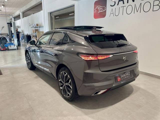 Ds Ds 4 image 3