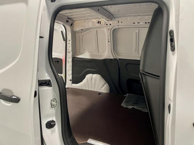 Peugeot Partner image 6