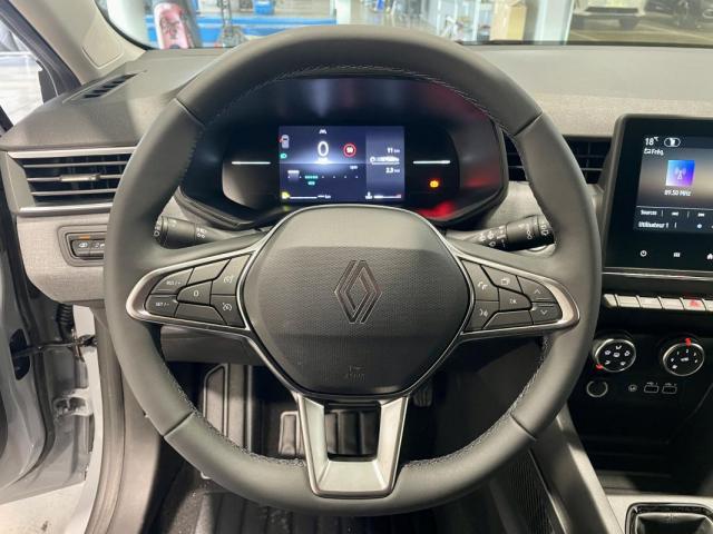 Renault Clio image 5