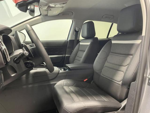 Citroen C5 Aircross image 7