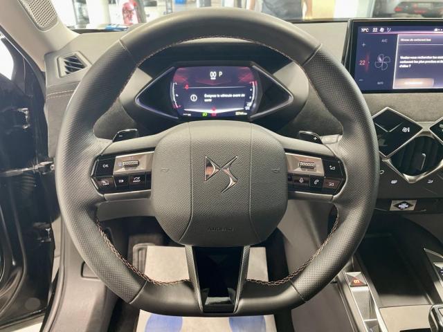 Ds Ds 3 Crossback image 8