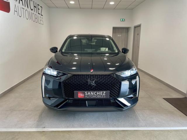 Ds Ds 3 Crossback image 7
