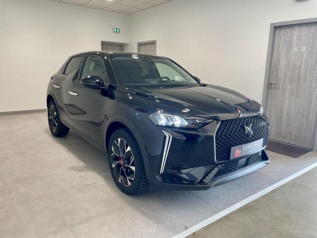 Ds Ds 3 Crossback image 3