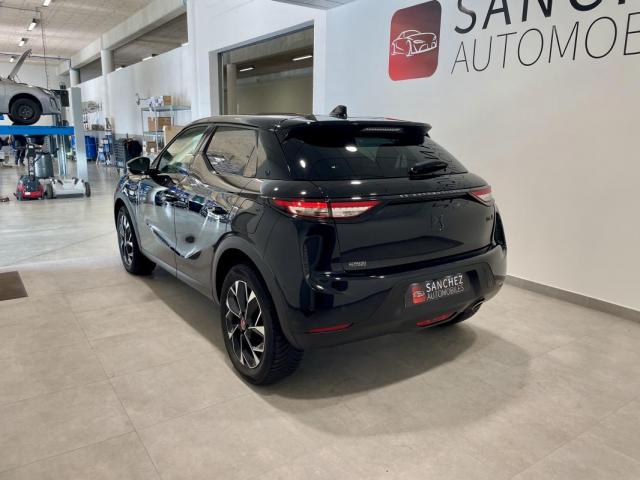 Ds Ds 3 Crossback image 4