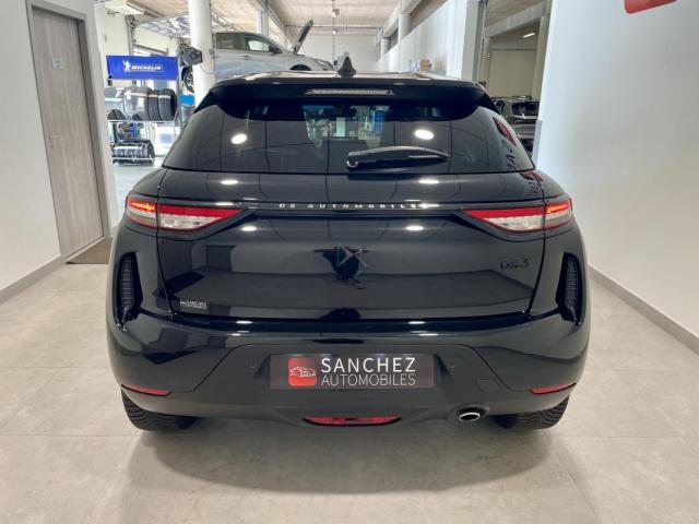 Ds Ds 3 Crossback image 1