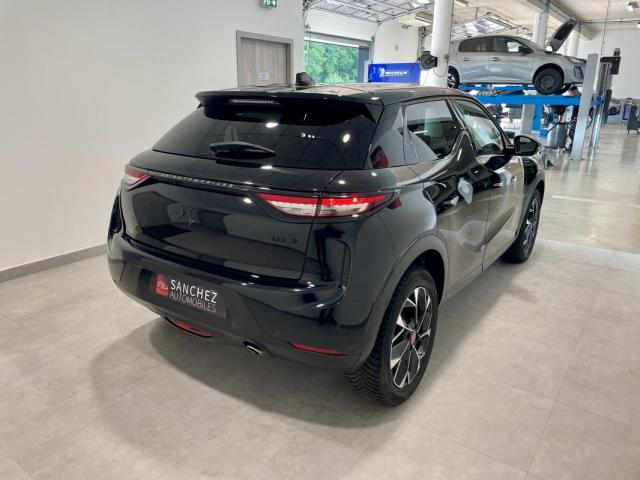 Ds Ds 3 Crossback image 2