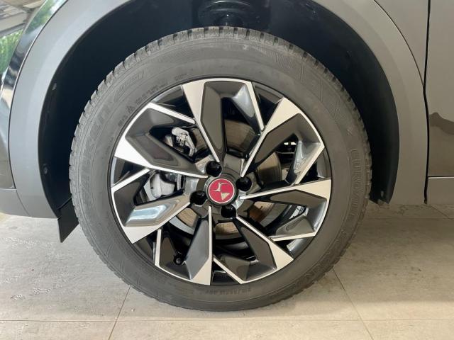 Ds Ds 3 Crossback image 6