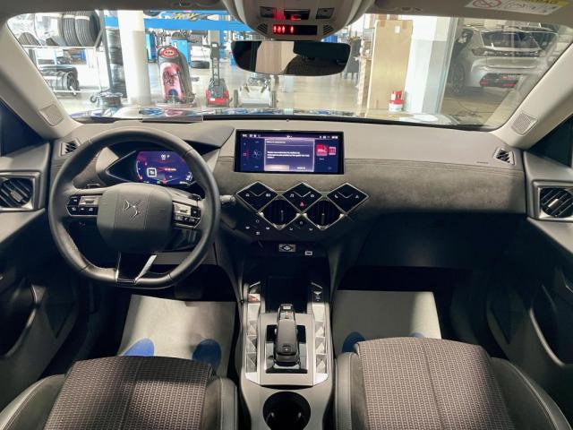 Ds Ds 3 Crossback image 9