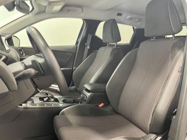 Ds Ds 3 Crossback image 5