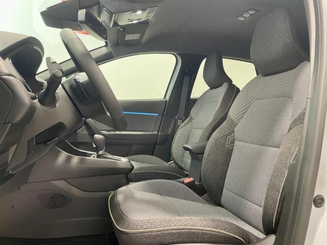 Renault Captur image 4