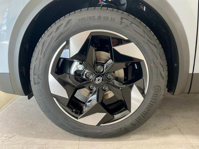 Renault Captur image 9