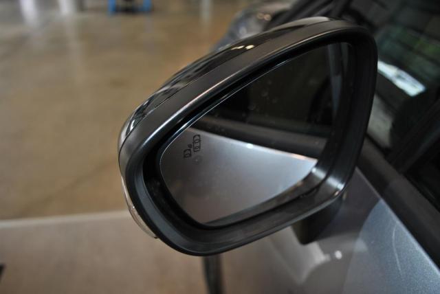 Citroen C3 Aircross image 5