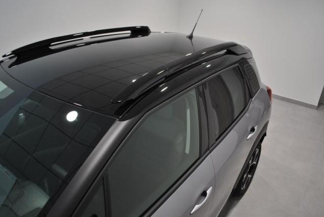 Citroen C3 Aircross image 6