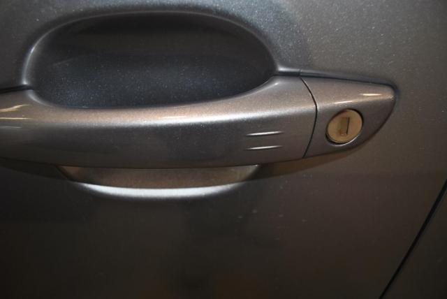 Citroen C3 Aircross image 7