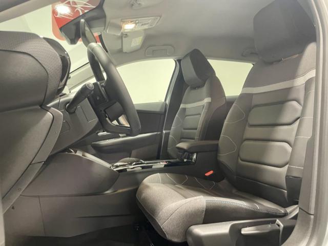 Citroen C4 image 7