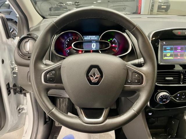 Renault Clio image 4