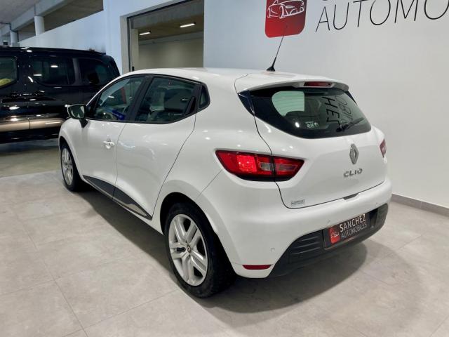 Renault Clio image 3