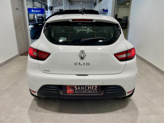 Renault Clio image 5