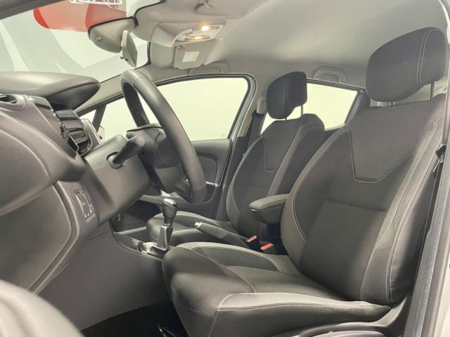 Renault Clio image 8