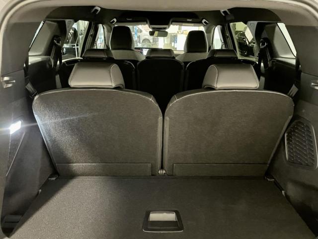 Peugeot 5008 image 4
