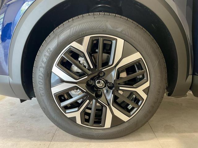 Citroen C4 image 5