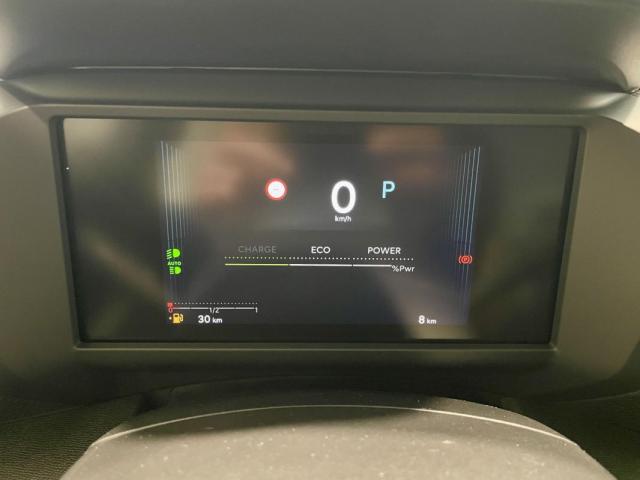 Citroen C4 image 3