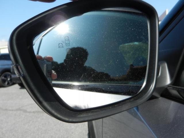 Peugeot 2008 image 5