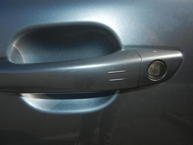 Peugeot 2008 image 9