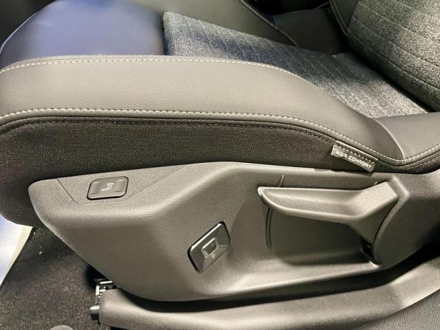 Peugeot 5008 image 8