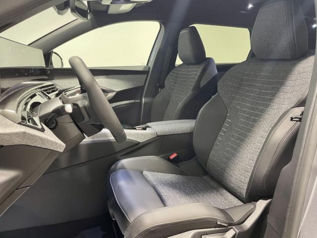 Peugeot 5008 image 7