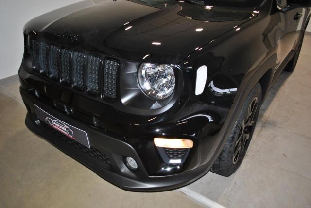Jeep Renegade image 7