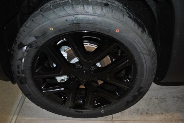 Jeep Renegade image 9