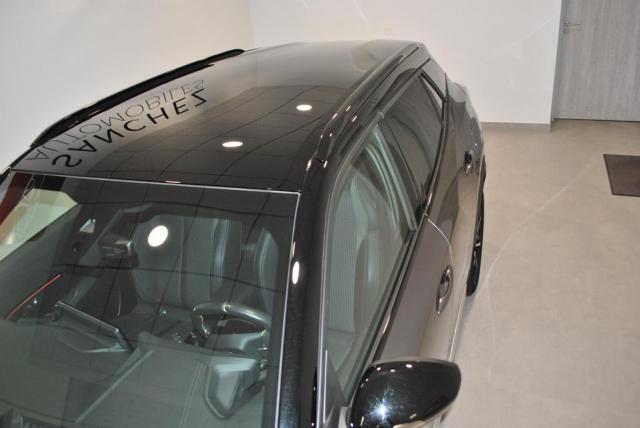Peugeot 2008 image 5