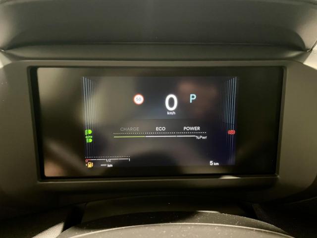 Citroen C4 image 2