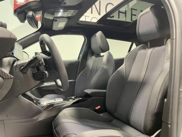 Peugeot 2008 image 5