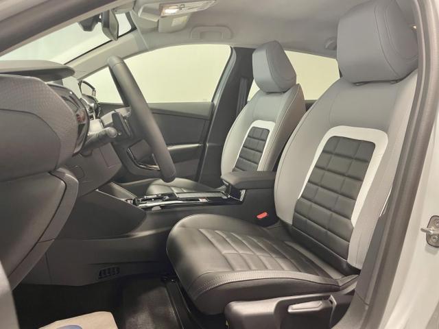 Citroen C4 image 2