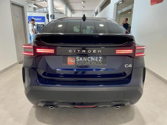 Citroen C4 image 7