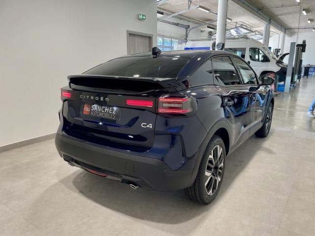Citroen C4 image 5