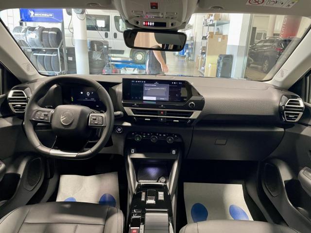 Citroen C4 image 3