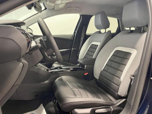 Citroen C4 image 1